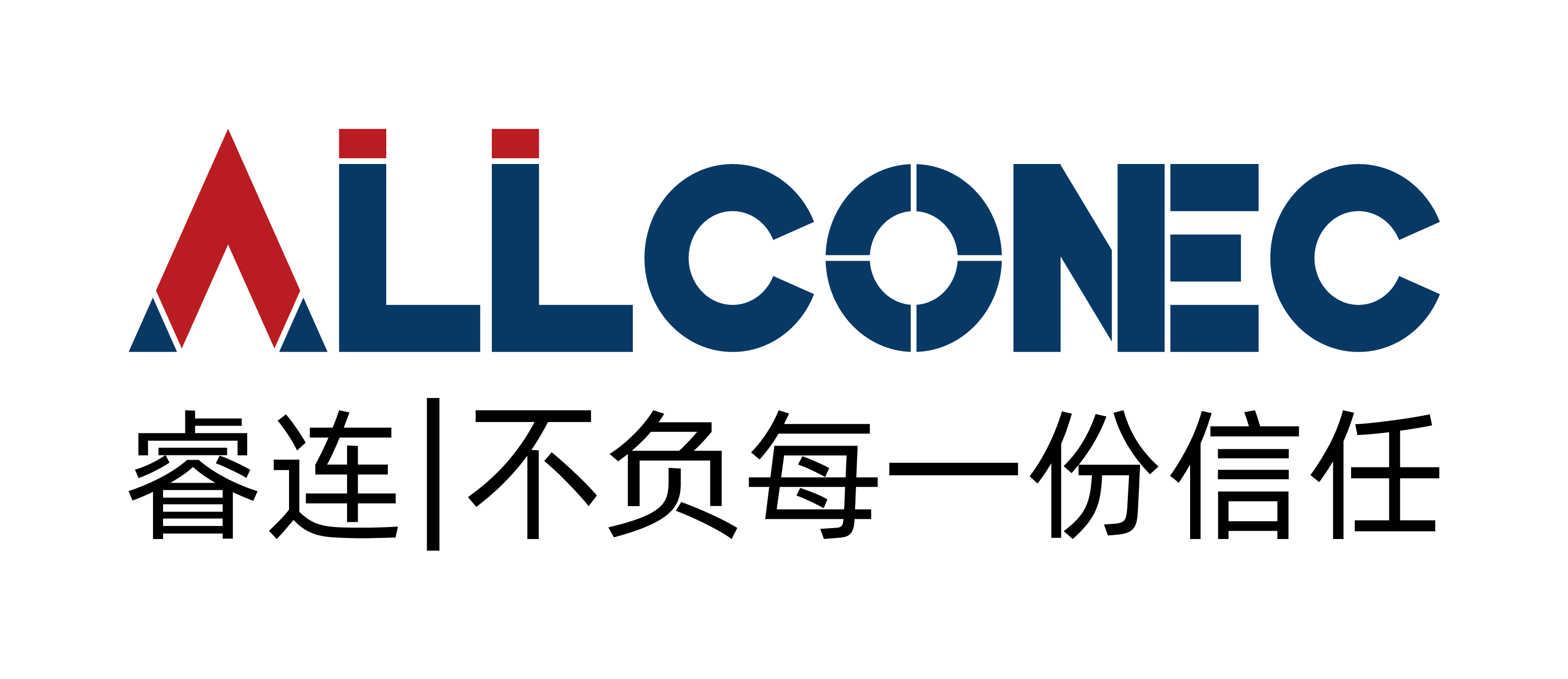 武汉睿特富连技术有限公司