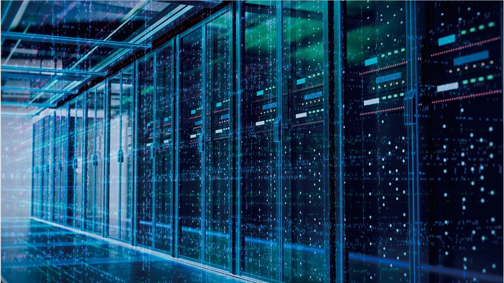 物联网时代，网络基础设施管理的发展趋势展望